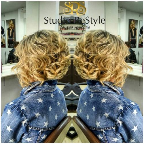 Модели для пополнения портфолио и расширения клиентской базы нужны? 09