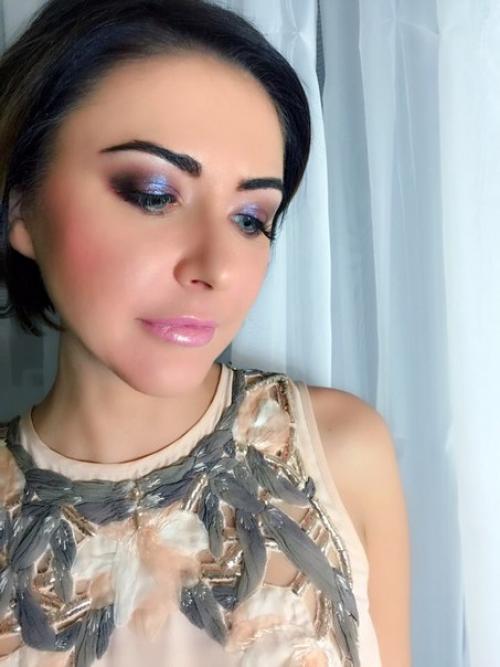 Дорогой автор? Не забудь сделать репост своей записи? 01 Дорогой автор? Не забудь сделать репост своей записи? 01