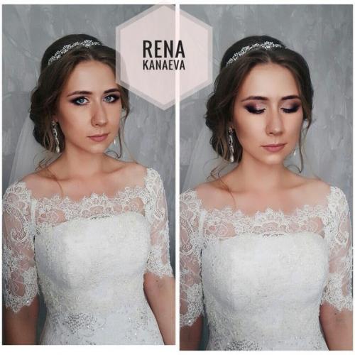 Памятка для невест. 06