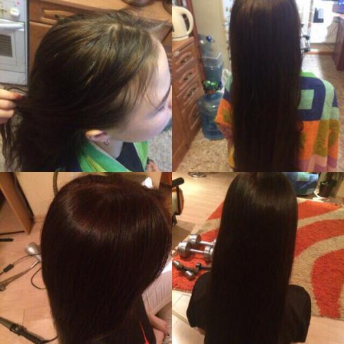 Ищу моделей?  Дорогие девушки, предлагаю свои услуги? 07