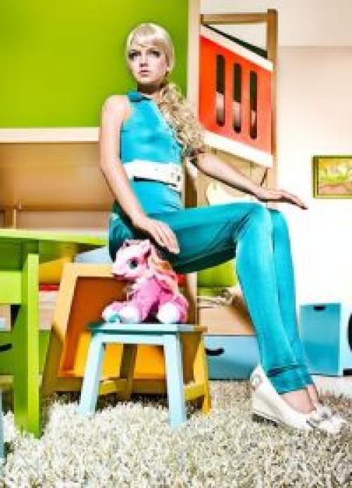 Милые девушки, 30 января приглашаю вас фотосессию в стиле Barbiestyle! 02 Милые девушки, 30 января приглашаю вас фотосессию в стиле Barbiestyle! 02