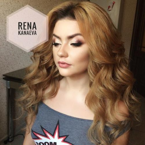 Памятка для невест. 07