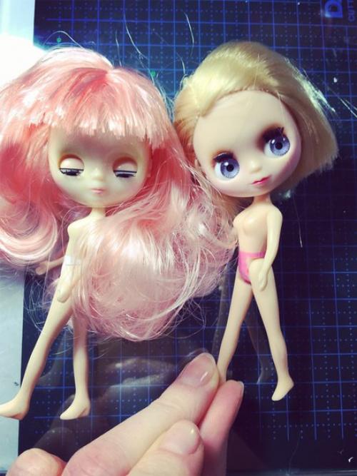 Значит так! Ловите обзорчик. 07 Значит так! Ловите обзорчик. 07