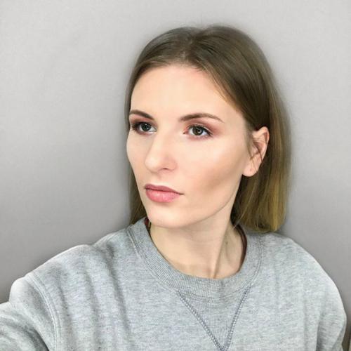 Дорогие девушки?   Я в поисках моделей для пополнения портфолио? 03