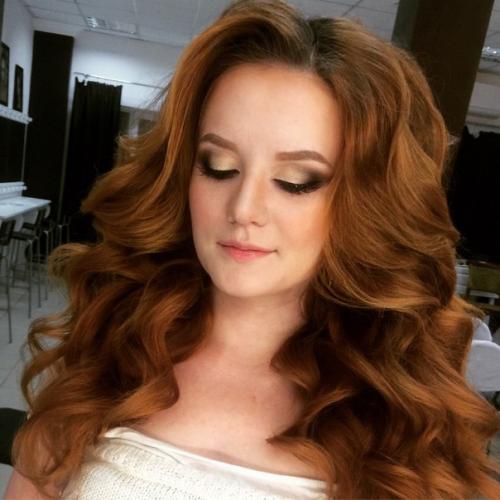 Нужны модели для отработки навыков и скорости, занятость до 3-4 часов? 02