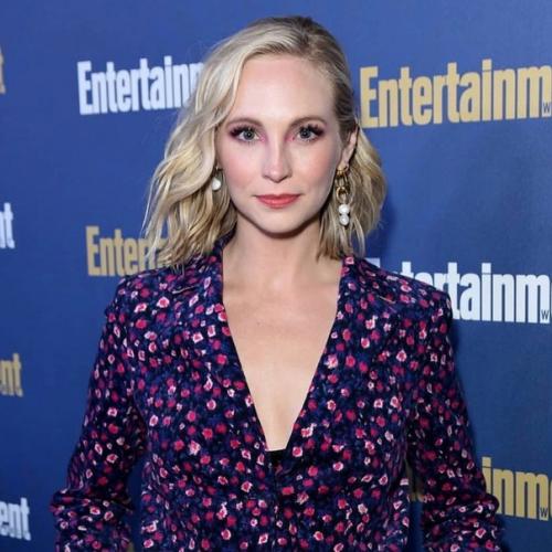 Instagramcandice@Candycolalove. Candiceking кэндискинг. 03