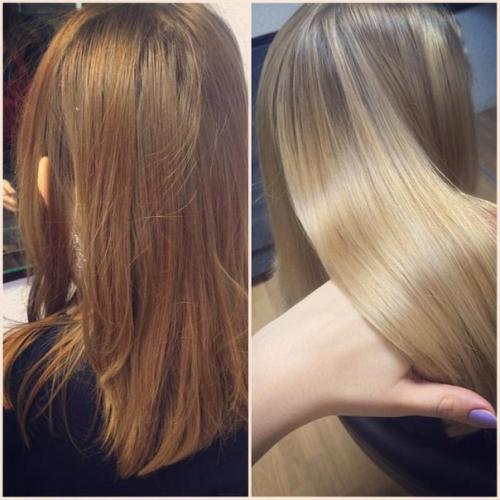 С сегодняшнего дня наша студия работает в обычном режиме, обучение проводится по старому расписанию. 02