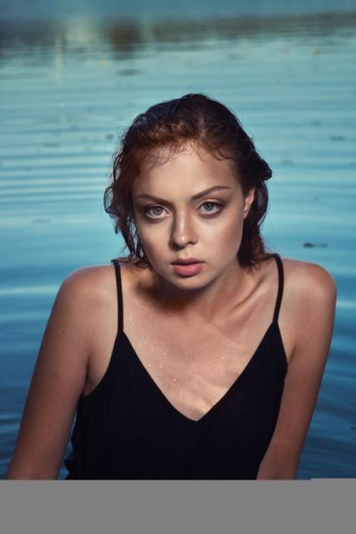 Завтра 31.  01. 2018. 02