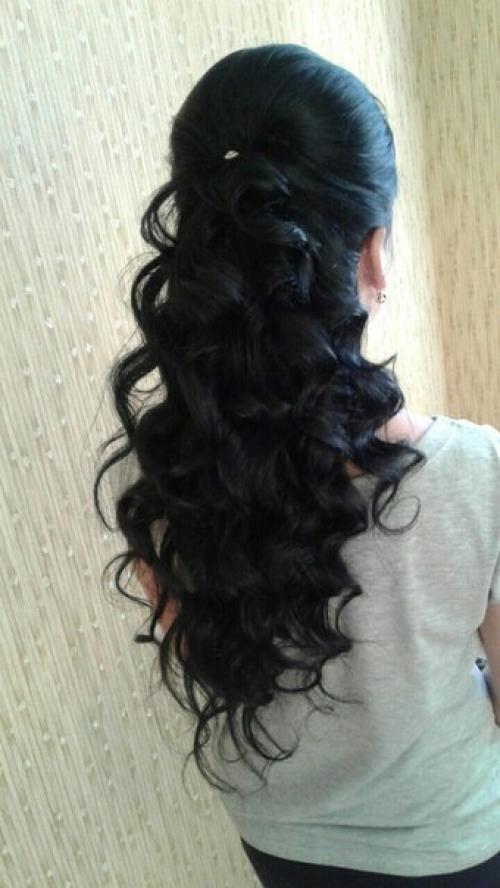 Приглашаю моделей моделей на: 02