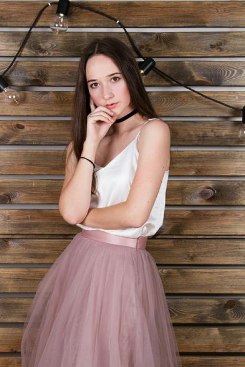 Своего мастера ищешь? 02