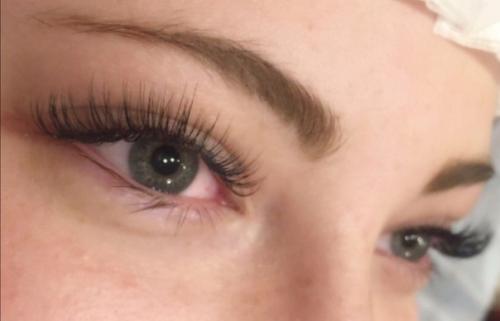 Косметолог/визажист.  Образование медицинское, сертификаты на все процедуры! 05