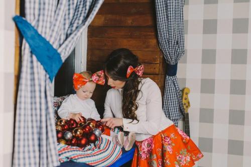 Приятности от наших любимых клиентов. 01 Приятности от наших любимых клиентов. 01