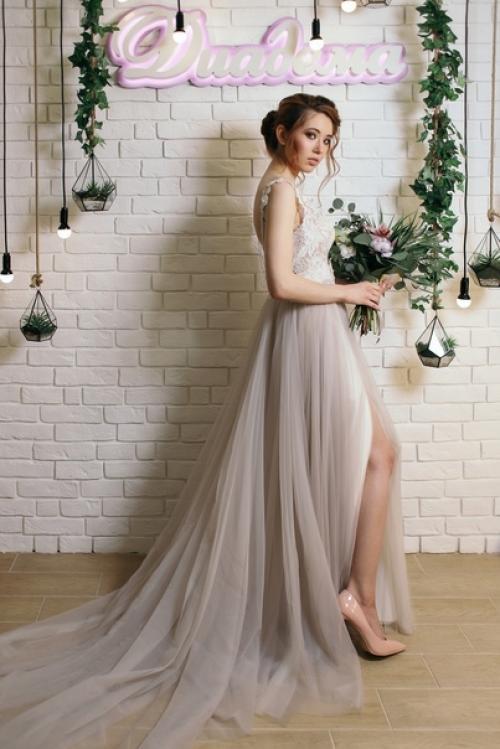 Модельное агентство Promodels Management Оренбург. 01