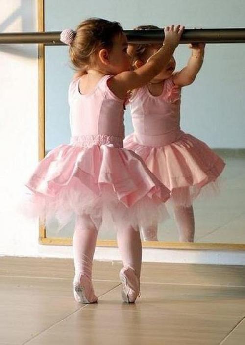 Мы представляем вам самый воздушный фотопроект Балет. 01 Мы представляем вам самый воздушный фотопроект Балет. 01