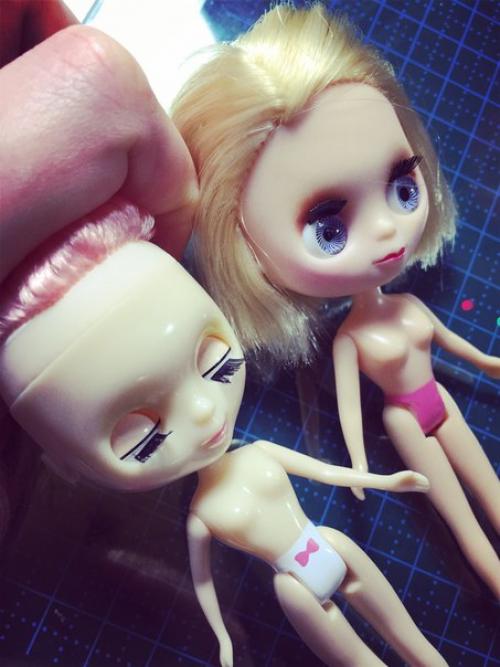 Значит так! Ловите обзорчик. 02 Значит так! Ловите обзорчик. 02