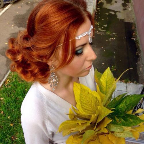 Супер бонус для вас! 03