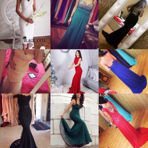 Дорогие девушки!  Модели? 04