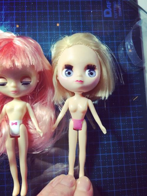 Значит так! Ловите обзорчик. 06 Значит так! Ловите обзорчик. 06