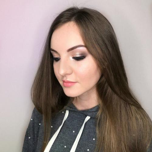 Дорогие девушки?   Я в поисках моделей для пополнения портфолио? 02