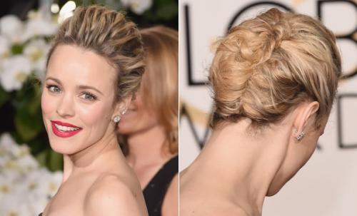 Наблюдая за звездами голливуда на красных дорожках, можно всегда проследить за тем, что сейчас модно. 02