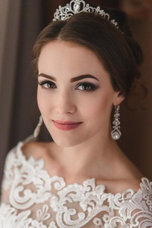 Идет запись на свадебный сезон 2018 года? 05