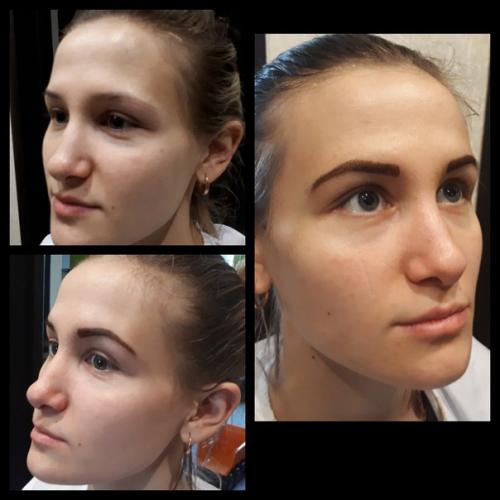 Ищу моделей. Дорогие девушки? 07