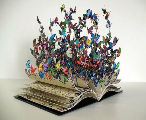 Девочки, для нас с вами 325 способов пополнения женской энергии. 02 Девочки, для нас с вами 325 способов пополнения женской энергии. 02