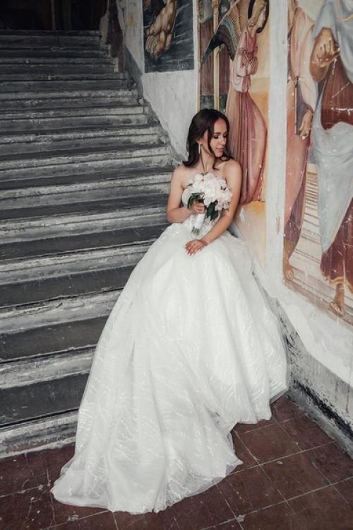 Одна из любимых съемок. 03