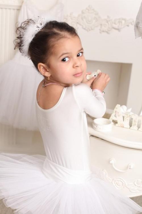 Мы представляем вам самый воздушный фотопроект Балет. 02 Мы представляем вам самый воздушный фотопроект Балет. 02