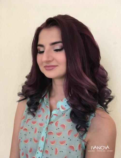 Только до конца января. 02