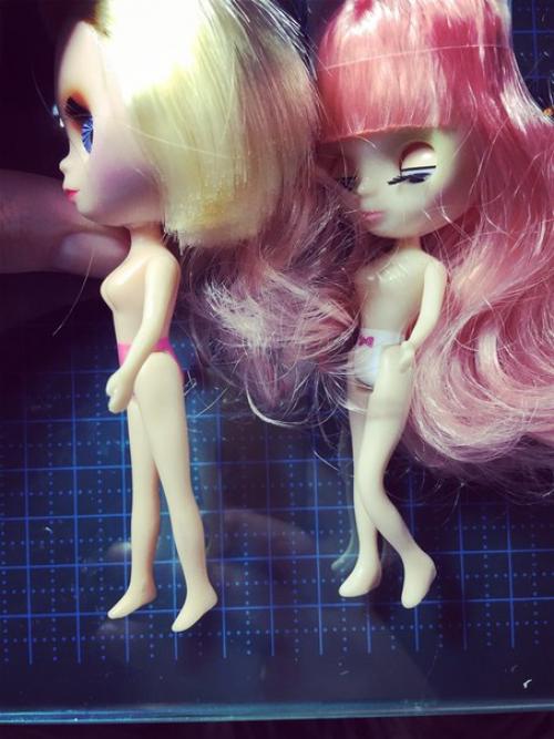 Значит так! Ловите обзорчик. 01 Значит так! Ловите обзорчик. 01