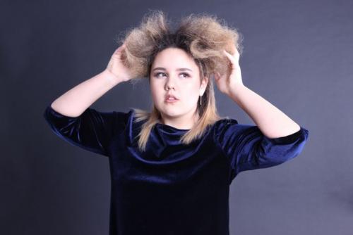 Спасибо огромное за прекрасную съемку, прическу, макияж? 03