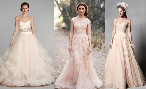 7 Находок для незабываемого образа невесты. 02