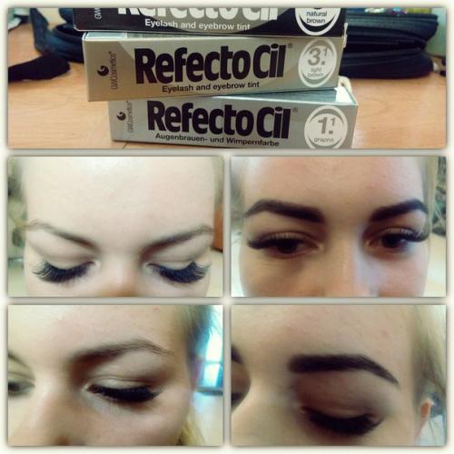 Парикмахерские услуги по доступным ценам? 07