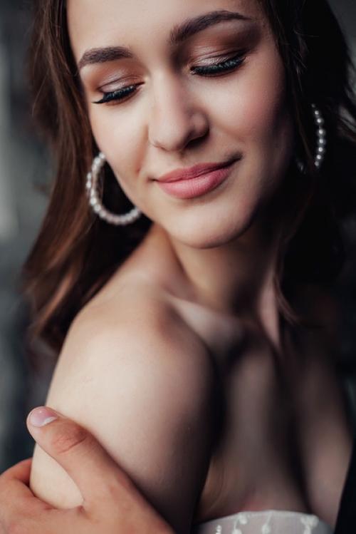 Одна из любимых съемок. 06