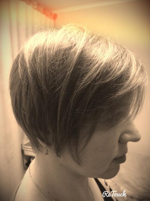 Модели для пополнения портфолио и расширения клиентской базы нужны? 06