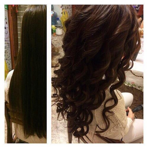 Ищу моделей?  Дорогие девушки, предлагаю свои услуги? 03