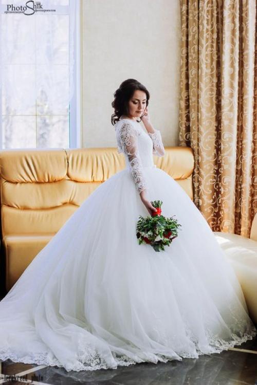 Активно бронируются свадебные даты 2018! 08 Активно бронируются свадебные даты 2018! 08