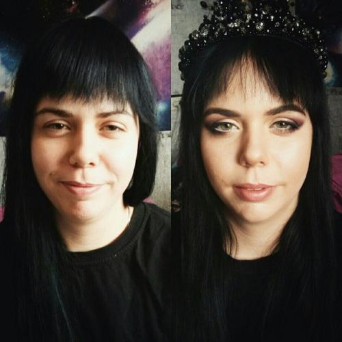 Своего мастера ищешь? 06