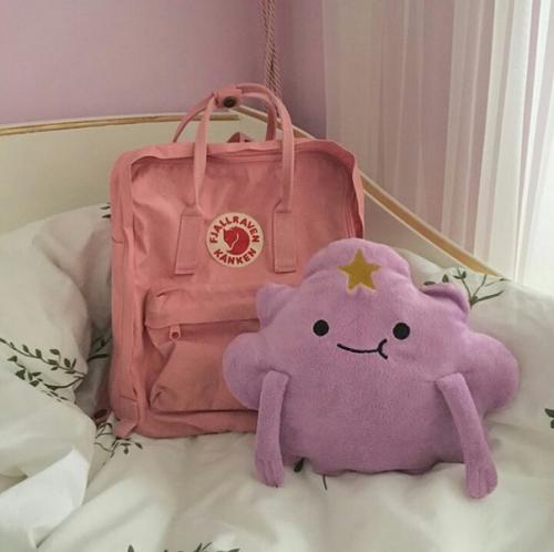 Биография Марьяны ро? 01 Биография Марьяны ро? 01