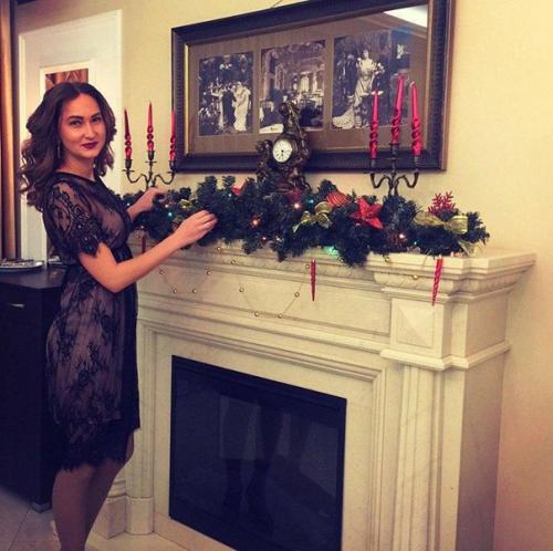 Ищу моделек и будущих клиенток? 01 Ищу моделек и будущих клиенток? 01