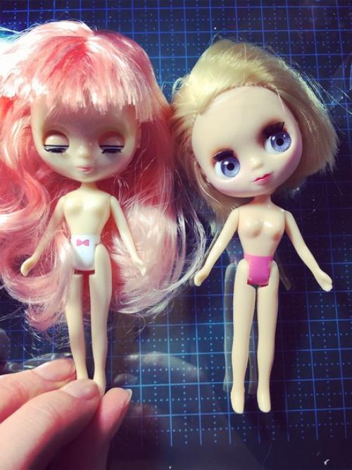 Значит так! Ловите обзорчик. 04 Значит так! Ловите обзорчик. 04