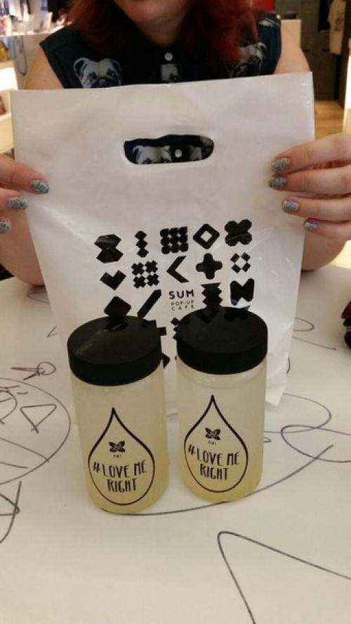 Seoul Coex Coexartium Smtown. 01 Seoul Coex Coexartium Smtown. 01