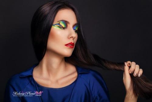 Днепр?   Четверг на 14: 00, 15: 00. 08