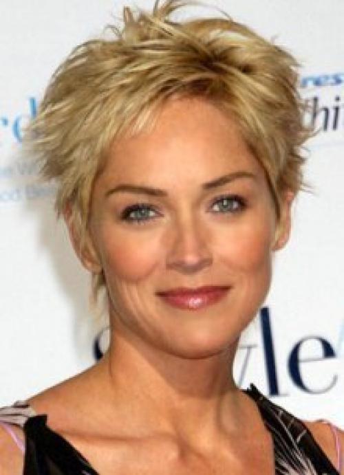 Мы продолжаем Тему форм лица. 02 Мы продолжаем Тему форм лица. 02