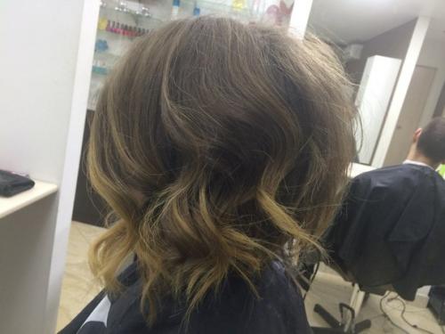 Модели для пополнения портфолио и расширения клиентской базы нужны? 04