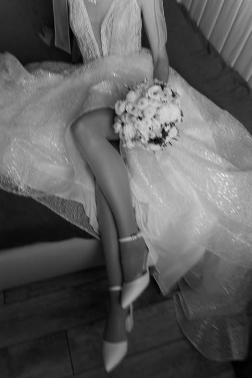 Зачем нужна съемка утро невесты? 07 Зачем нужна съемка утро невесты? 07