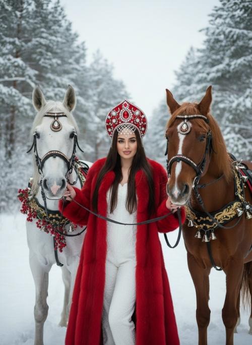 Хочешь обновить свой образ - без салона, без грима, без стресса? 05