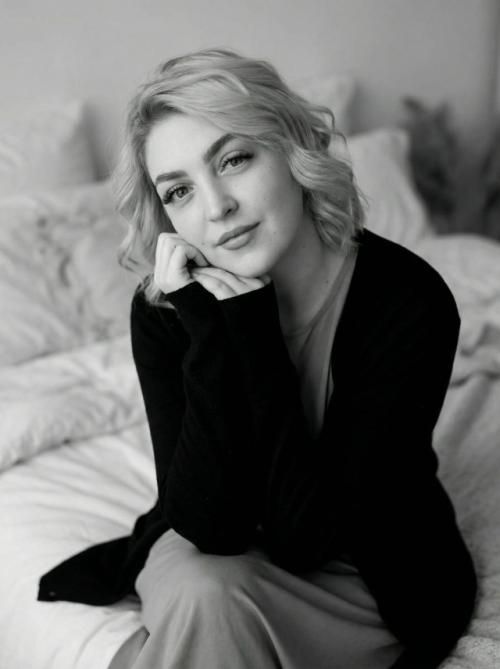 Как из одного фото/селфи сделать несколько фотосессий сразу? 05