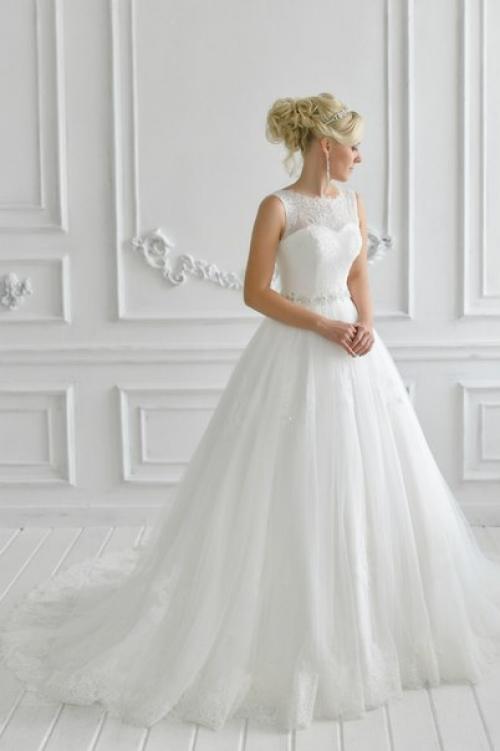 Красивые платья для весенних свадеб? 05 Красивые платья для весенних свадеб? 05